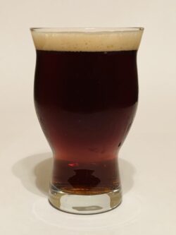 Bodhi Brown
