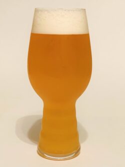 Cirrus IPA