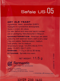 US-05