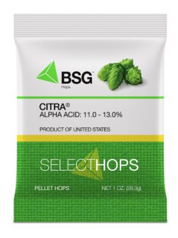 Citra