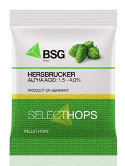 Hersbrucker