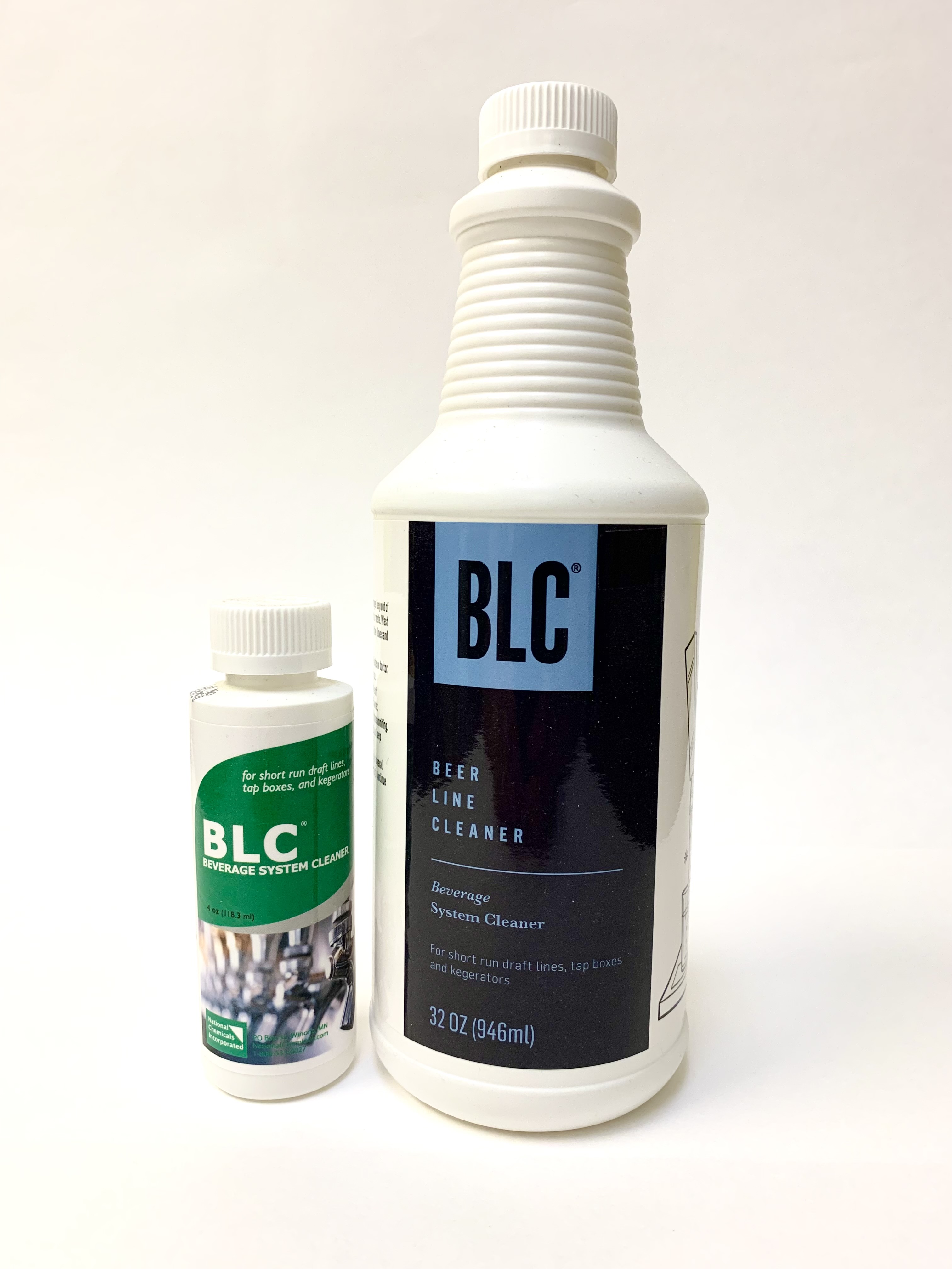 BLC