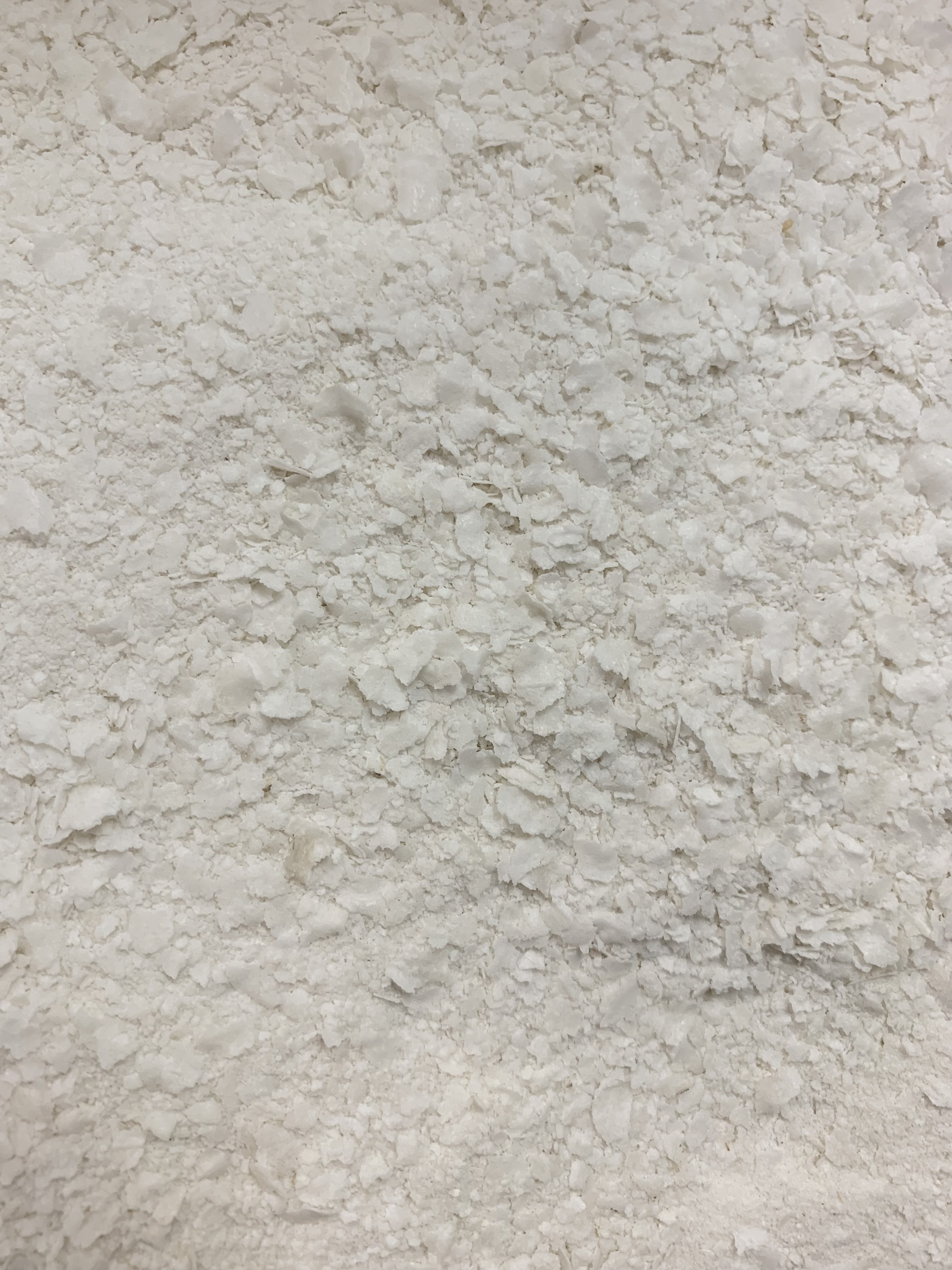 Flaked Rice (1lb.)
