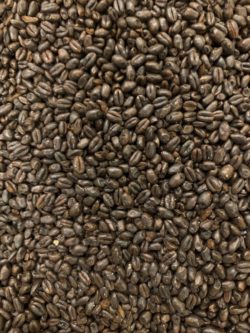 BRIESS MIDNIGHT WHEAT MALT (1lb.)