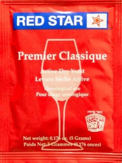 Premier Classique