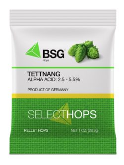 Tettnang