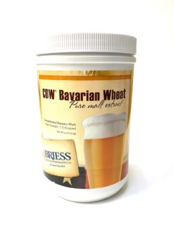 Wheat LME 3.3