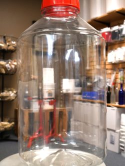 FerMonster 7 Gallon Carboy