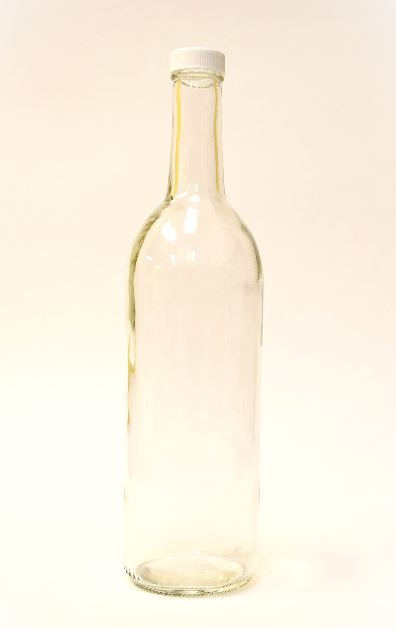 3 Gallon Carboy North Mountain Supply 3 Gallon Premium Italian Glass Carboy 3 Gallon Carboy North Mountain Supply 3 Gallon Premium Italian Glass Carboy