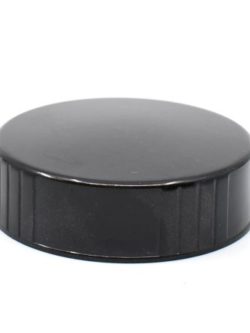 Screw Cap, 38mm, Polyseal