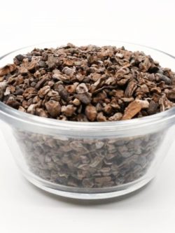 Cacao Nibs (4 ounce)