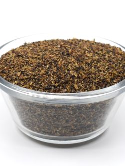 Irish Moss (2 ounce)