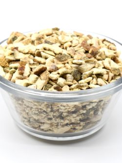 Bitter Orange Peel (2 Ounce)