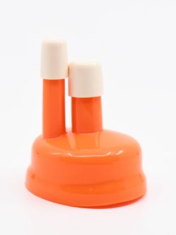 Carboy Cap 3 and 5 Gallon