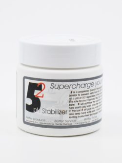 5.2 pH Mash Stabilizer 16oz.