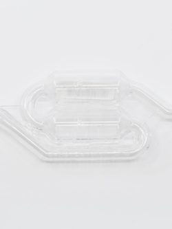 Airlock - Double Bubble