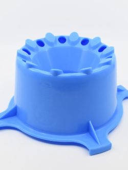 Carboy Dryer