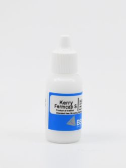 Kerry FermCap® S 15g
