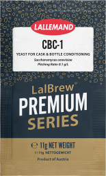 LalBrew CBC-1™