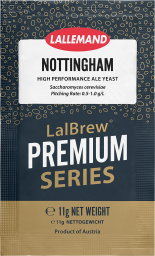 LalBrew Nottingham