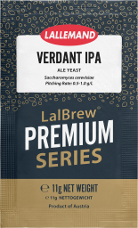 LALBREW® VERDANT IPA