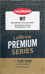 LalBrew Wit™