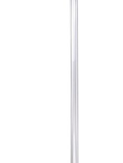 Fermtech Auto-Siphon 3/8" (Standard)