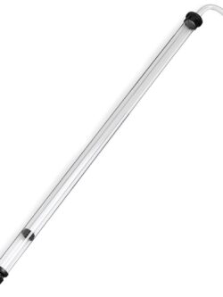 Fermtech Easy Siphon Fast Flow 1/2"