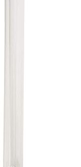 Fermtech Mini Auto-Siphon 3/8"