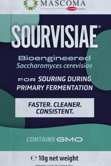 Sourvisiae